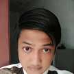 Muhammad Nur Fadhilah