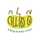 กิน-ได้-ดี : Allergy-friendly Recipes
