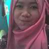 Tri Ambar Wati Tri Ambar Wati