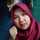 Ria_Septi Ria_Septi