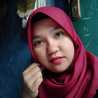 Ria_Septi