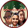 Klub-Masak-Anti-Gagal
