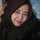 Winda Ardila Winda Ardila