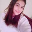 Sharon Bentancourt