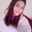 Sharon Bentancourt