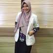 Rina Purnama Sari