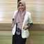 Rina Purnama Sari