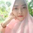 Ayu Andira
