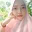 Ayu Andira