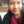 Rina Rawaty Florentina Sinambela