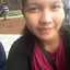 Rina Rawaty Florentina Sinambela