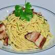 hobbys_cook
