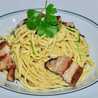 hobbys_cook