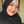 Nurul Mayasari