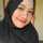 Nurul Mayasari Nurul Mayasari