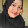 Nurul Mayasari Nurul Mayasari