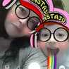 Moni Tete