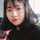 Mỹ Anh Mỹ Anh