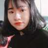 Mỹ Anh Mỹ Anh