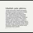 Vilia jeny Wijayanti