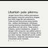 Vilia jeny Wijayanti