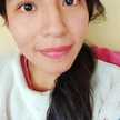 Kary O.