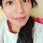 Kary O.