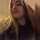 Priscila Beiza Ponce Priscila Beiza Ponce
