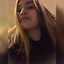 Priscila Beiza Ponce