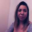 Karen Riveros S.