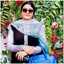 Sadhana Mohindra