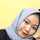 Meinia Ayu S. Ariwidodo Meinia Ayu S. Ariwidodo