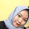 Meinia Ayu S. Ariwidodo