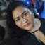 Yessica Isabel Bolon