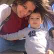 Romina Rivero