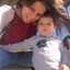Romina Rivero