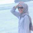 Mimi Asana Syafei