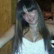 Silvina Tullio