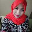 Aisyah