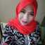 Aisyah