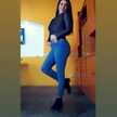 Laura GP