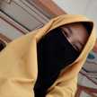 Alifa Fyan