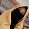 Alifa Fyan