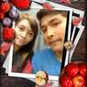 Rudy Wysmana