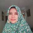 Ema Rachmaniawaty