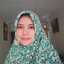 Ema Rachmaniawaty