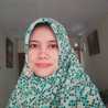 Ema Rachmaniawaty
