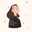 Amna