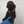 johanne garrido
