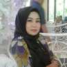 Fitrinawa Fitrinawa